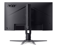 Acer Predator XB253QF3bmiiprx - 1500330 - zdjęcie 3